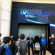 Image for article titled All of the amazingly terrible slogans of CES 2018